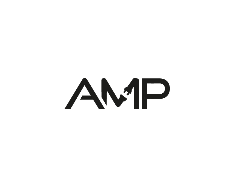 AMP Previous