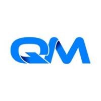 Quantum